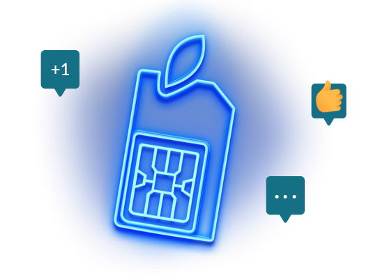 Welcome banner black