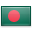Bangladesh 