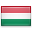 Hungary 