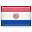 Paraguay 